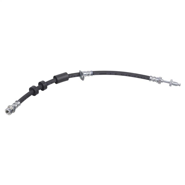 SWAG 50 10 4237 Brake Hose 50104237