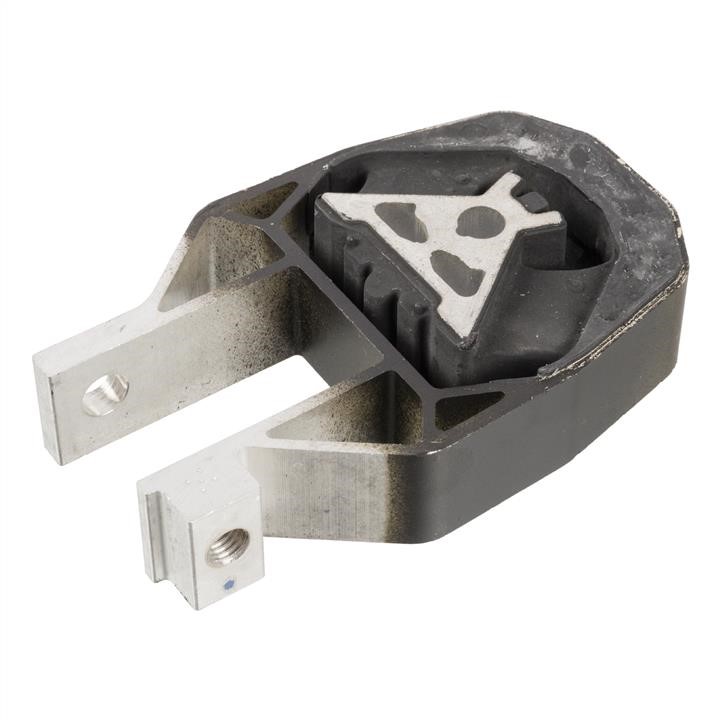 SWAG 50 10 4412 Engine mount 50104412