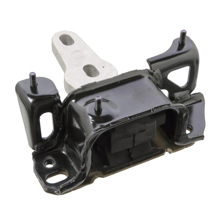 SWAG 50 10 4689 Gearbox mount right 50104689