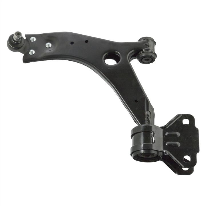 SWAG 50 10 5737 Suspension arm front lower left 50105737