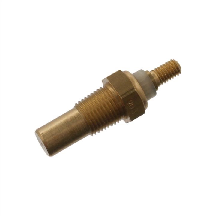 50230004 SWAG Coolant temperature sensor