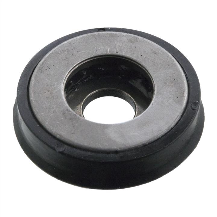 shock-absorber-bearing-50-54-0009-22460559