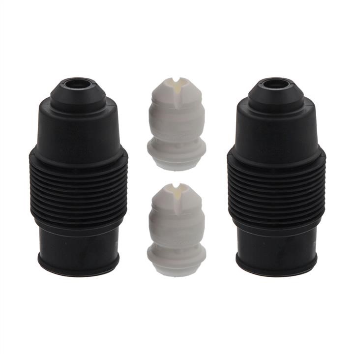 dustproof-kit-for-2-shock-absorbers-50-56-0005-22462361