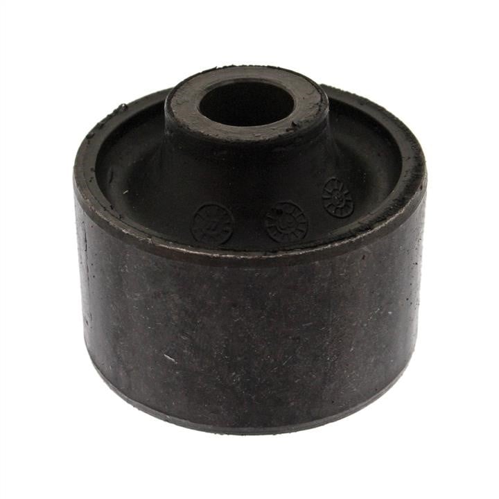 50600005 SWAG Front lower control arm front bushing