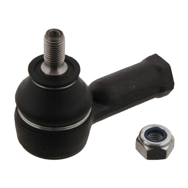 SWAG 50 71 0003 Tie rod end outer 50710003
