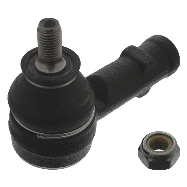 SWAG 50 71 0022 Tie rod end outer 50710022