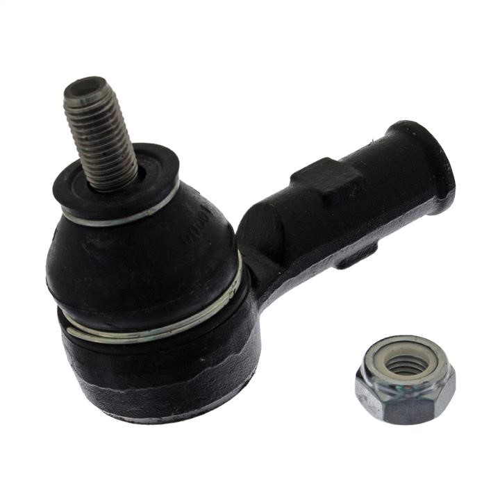 SWAG 50 71 0023 Tie rod end outer 50710023