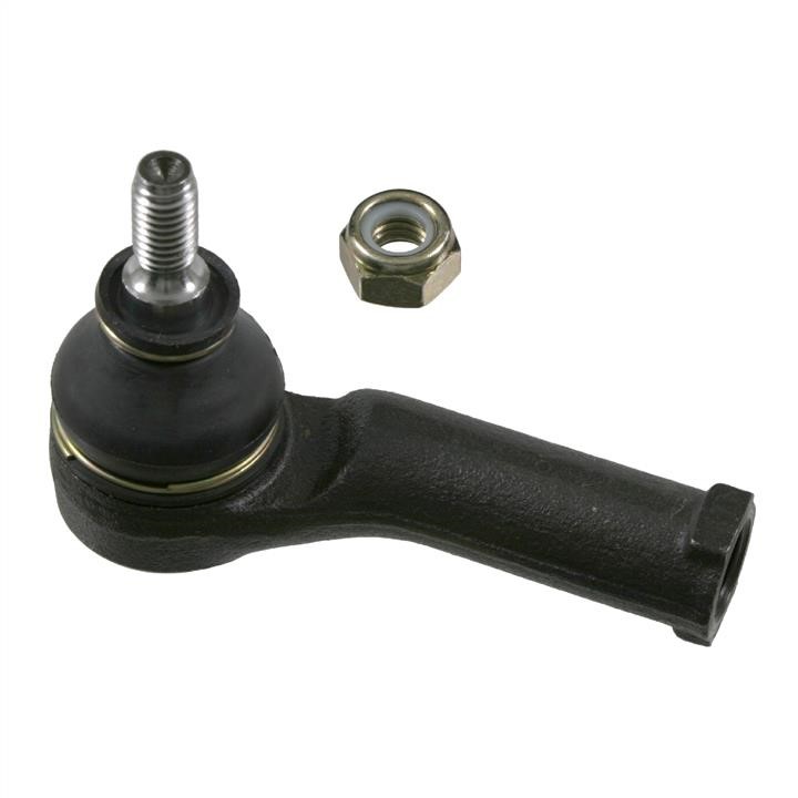 SWAG 50 71 0039 Tie rod end right 50710039
