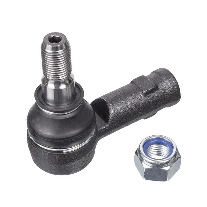 SWAG 50 71 0044 Tie rod end right 50710044