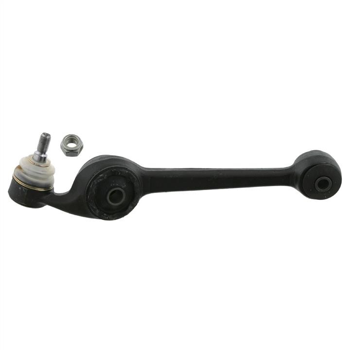SWAG 50 73 0006 Suspension arm front lower left 50730006