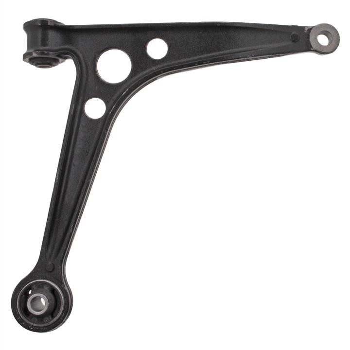 SWAG 50 73 0023 Suspension arm front lower right 50730023