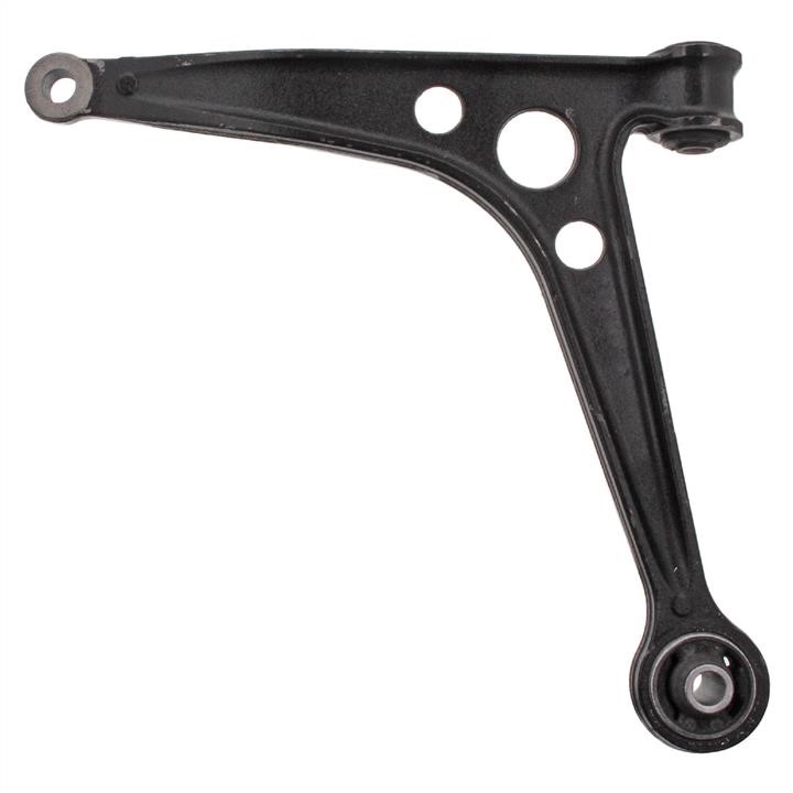 SWAG 50 73 0024 Suspension arm front lower left 50730024