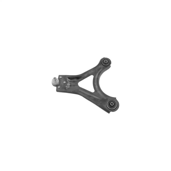 SWAG 50 73 0030 Suspension arm front lower left 50730030