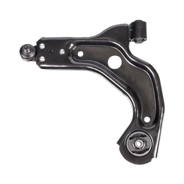 SWAG 50 73 0039 Suspension arm front lower left 50730039