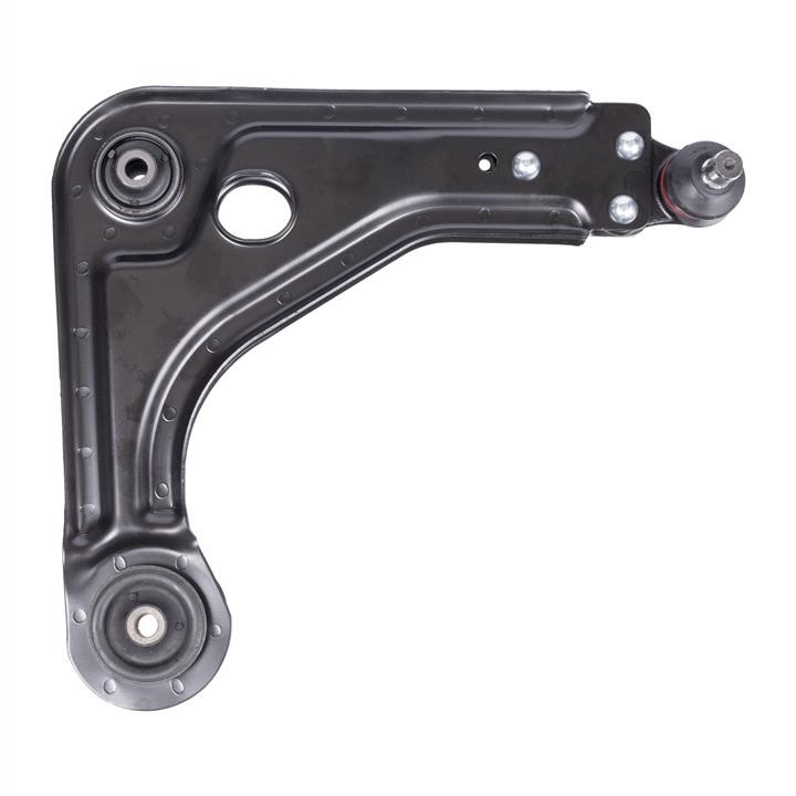 SWAG 50 73 0042 Suspension arm front lower right 50730042