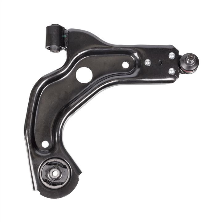 SWAG 50 73 0050 Suspension arm front lower right 50730050