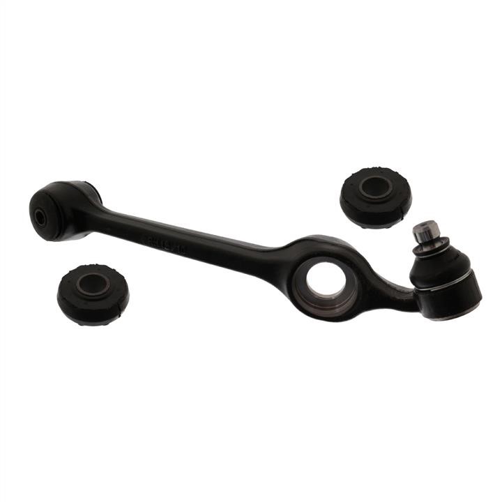 SWAG 50 73 0058 Suspension arm front lower right 50730058