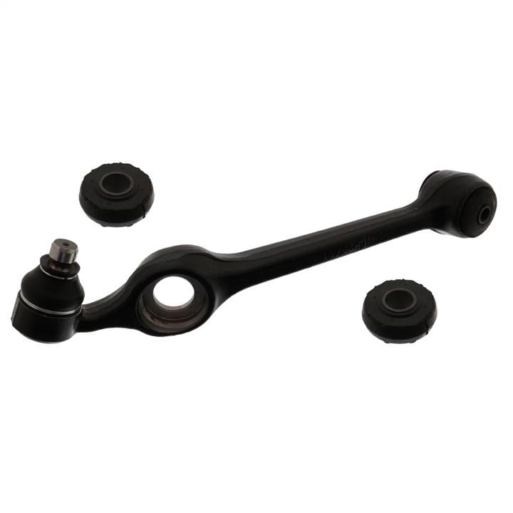 SWAG 50 73 0060 Suspension arm front lower left 50730060