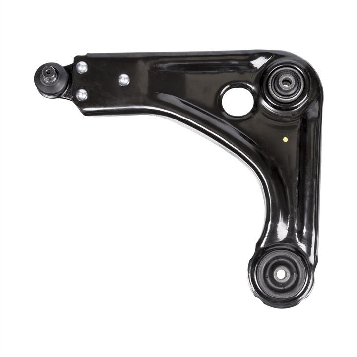 SWAG 50 73 0069 Suspension arm front lower left 50730069