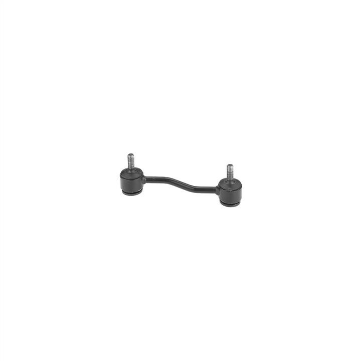 SWAG 50 79 0001 Front stabilizer bar 50790001