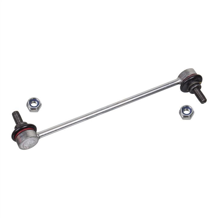 SWAG 50 79 0002 Front stabilizer bar 50790002