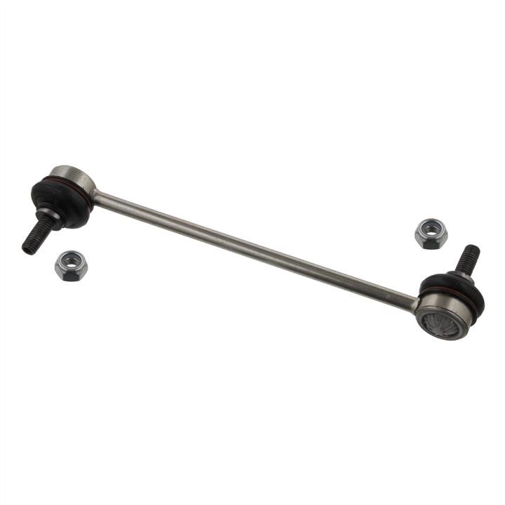SWAG 50 79 0003 Front stabilizer bar 50790003