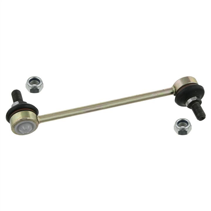 SWAG 50 79 0004 Front stabilizer bar 50790004