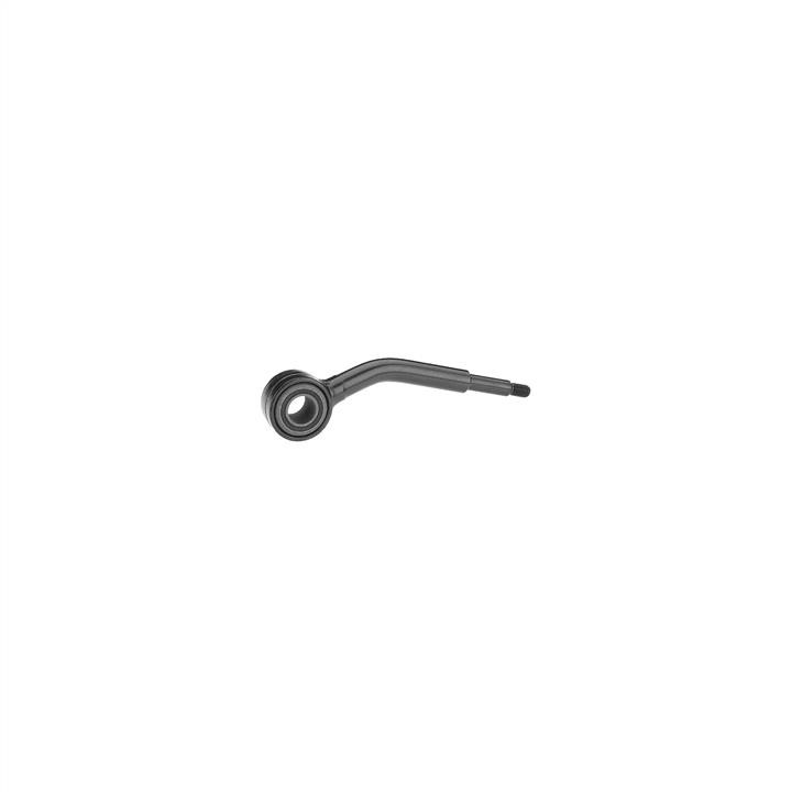 SWAG 50 79 0008 Front stabilizer bar, right 50790008