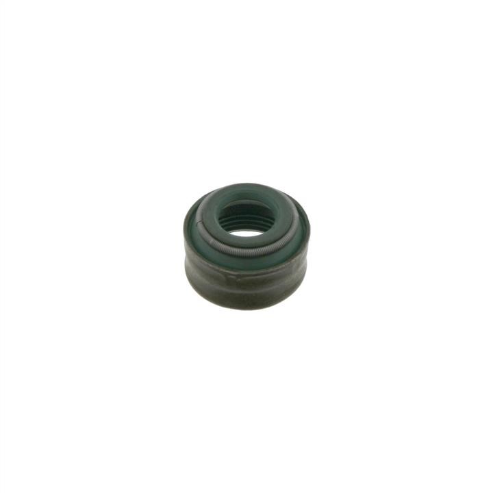 SWAG 50 90 3351 Seal, valve stem 50903351
