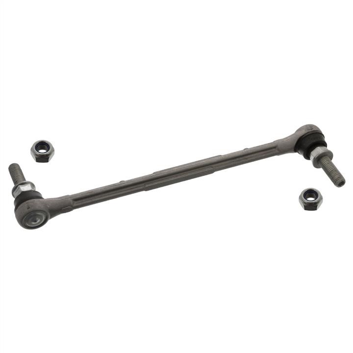 SWAG 50 91 9299 Front stabilizer bar 50919299