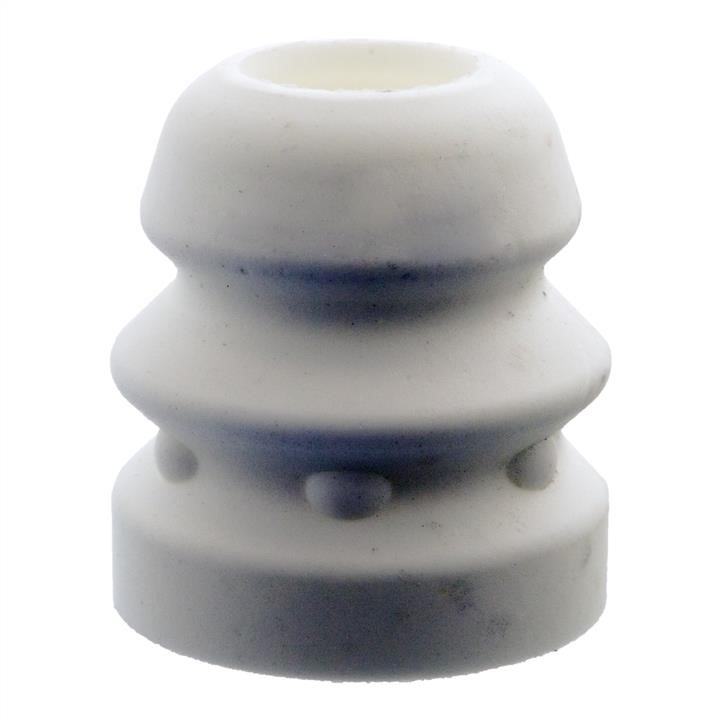 rubber-buffer-suspension-50-91-9517-22177644