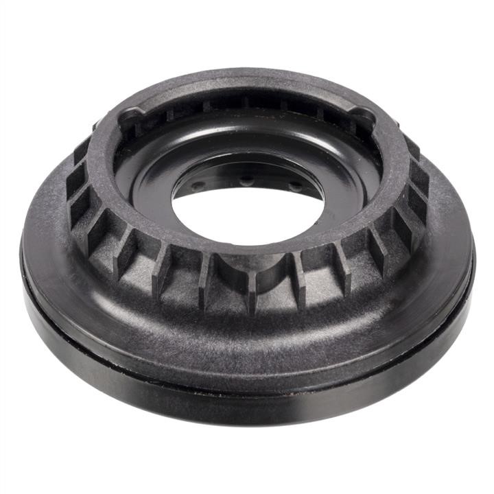 shock-absorber-bearing-50-91-9924-22177618