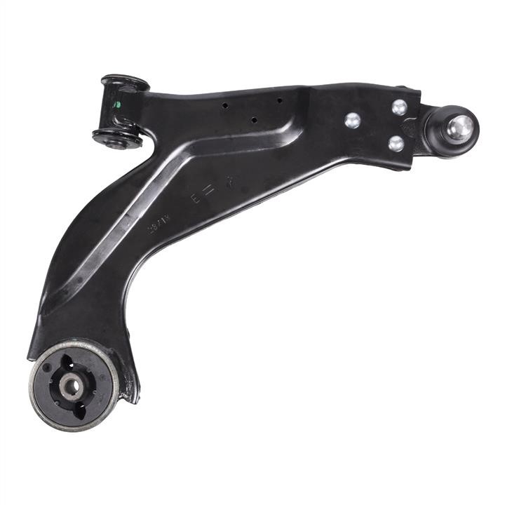 SWAG 50 92 1674 Suspension arm front lower right 50921674
