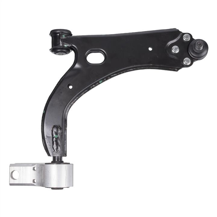 SWAG 50 92 1682 Suspension arm front lower right 50921682