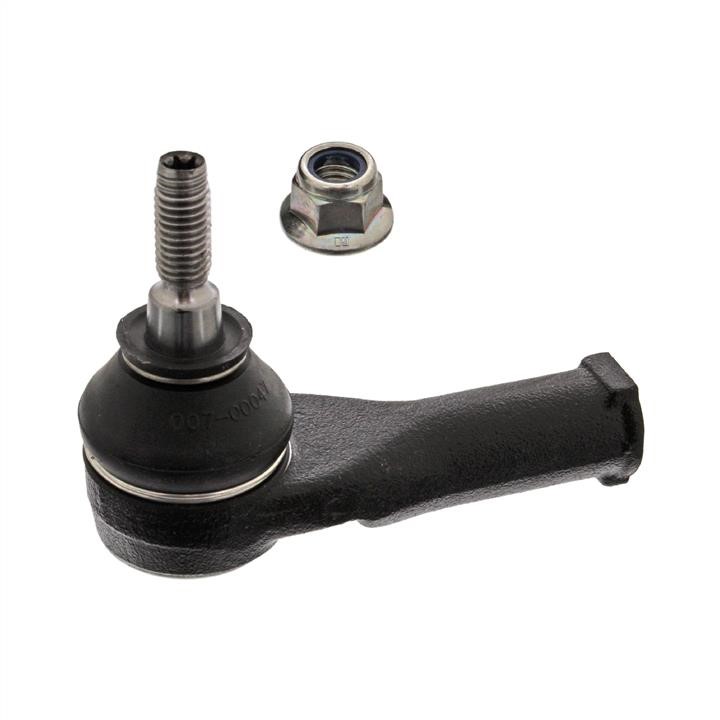 SWAG 50 92 1849 Tie rod end outer 50921849