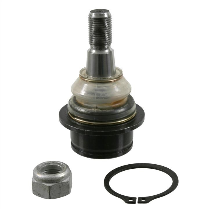 SWAG 50 92 1999 Ball joint 50921999