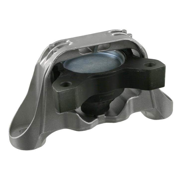 SWAG 50 92 2414 Engine mount right 50922414