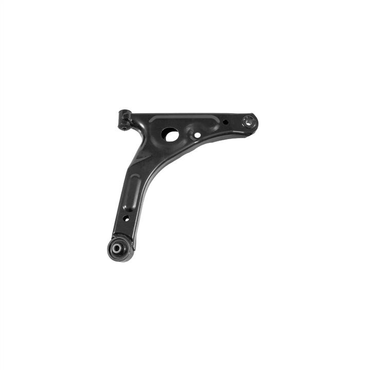 SWAG 50 92 2862 Suspension arm front lower right 50922862