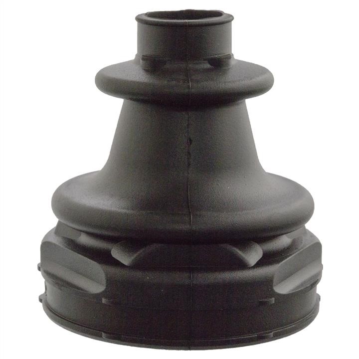 SWAG 50 92 3188 CV joint boot inner 50923188