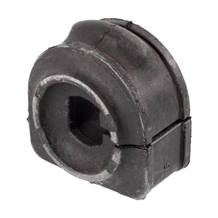 SWAG 50 92 4223 Rear stabilizer bush 50924223