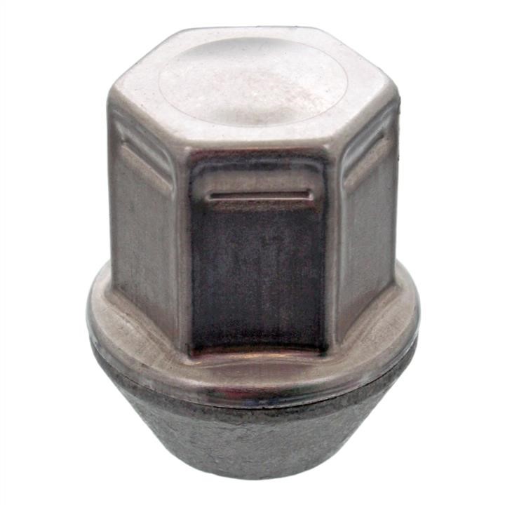 50926287 SWAG Wheel nut