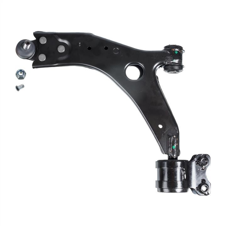 SWAG 50 92 8095 Suspension arm front lower left 50928095