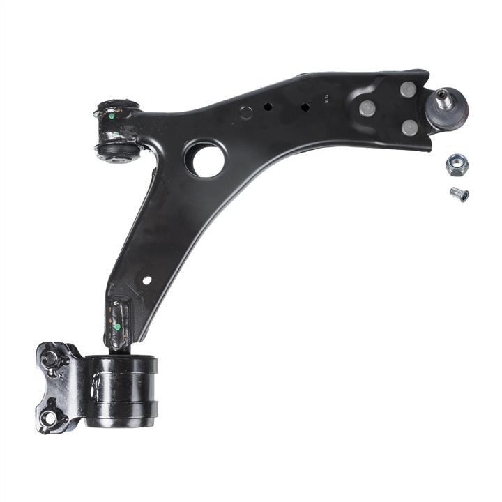 SWAG 50 92 8096 Suspension arm front lower right 50928096