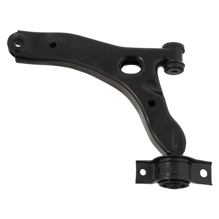 SWAG 50 92 9651 Suspension arm front lower left 50929651