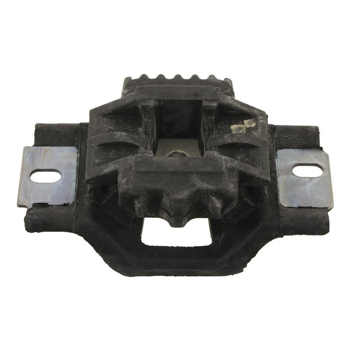 gearbox-mount-left-50-93-0058-22269206