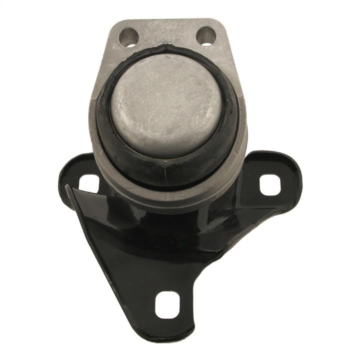 SWAG 50 93 0061 Engine mount right 50930061
