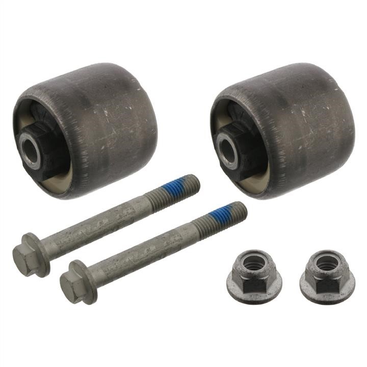 silent-blocks-suspension-beams-kit-50-93-6638-22267333