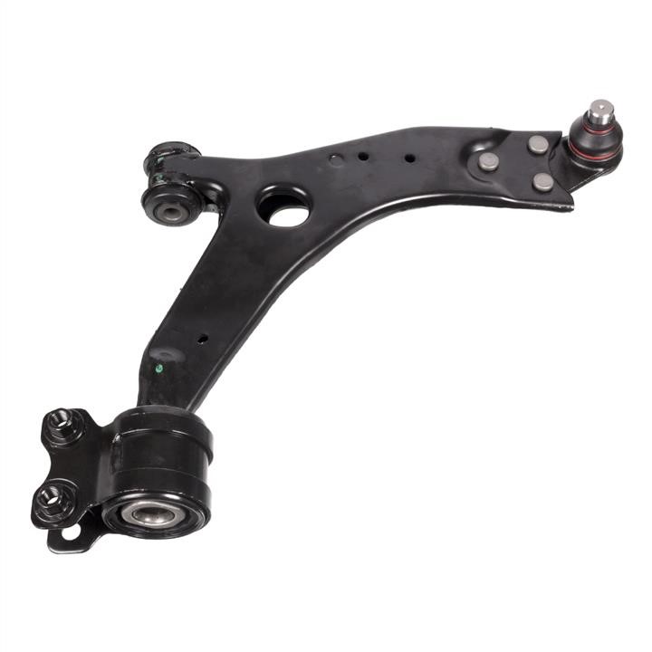 SWAG 50 93 6768 Suspension arm front lower right 50936768