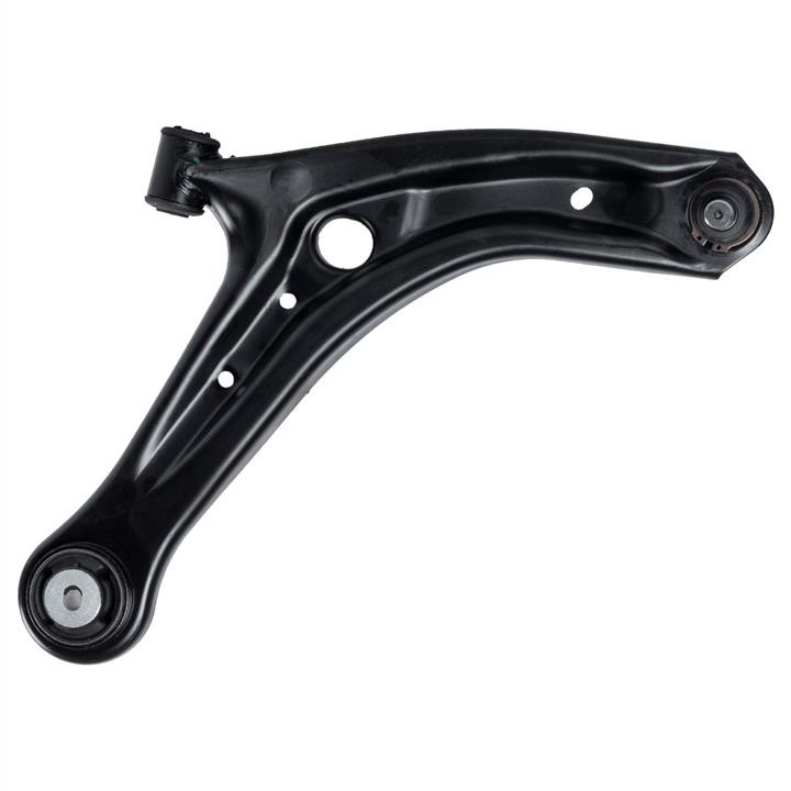 SWAG 50 93 6882 Suspension arm front lower right 50936882
