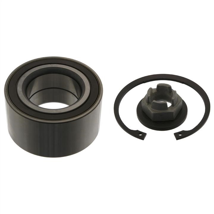 wheel-bearing-kit-50-93-9500-22308862